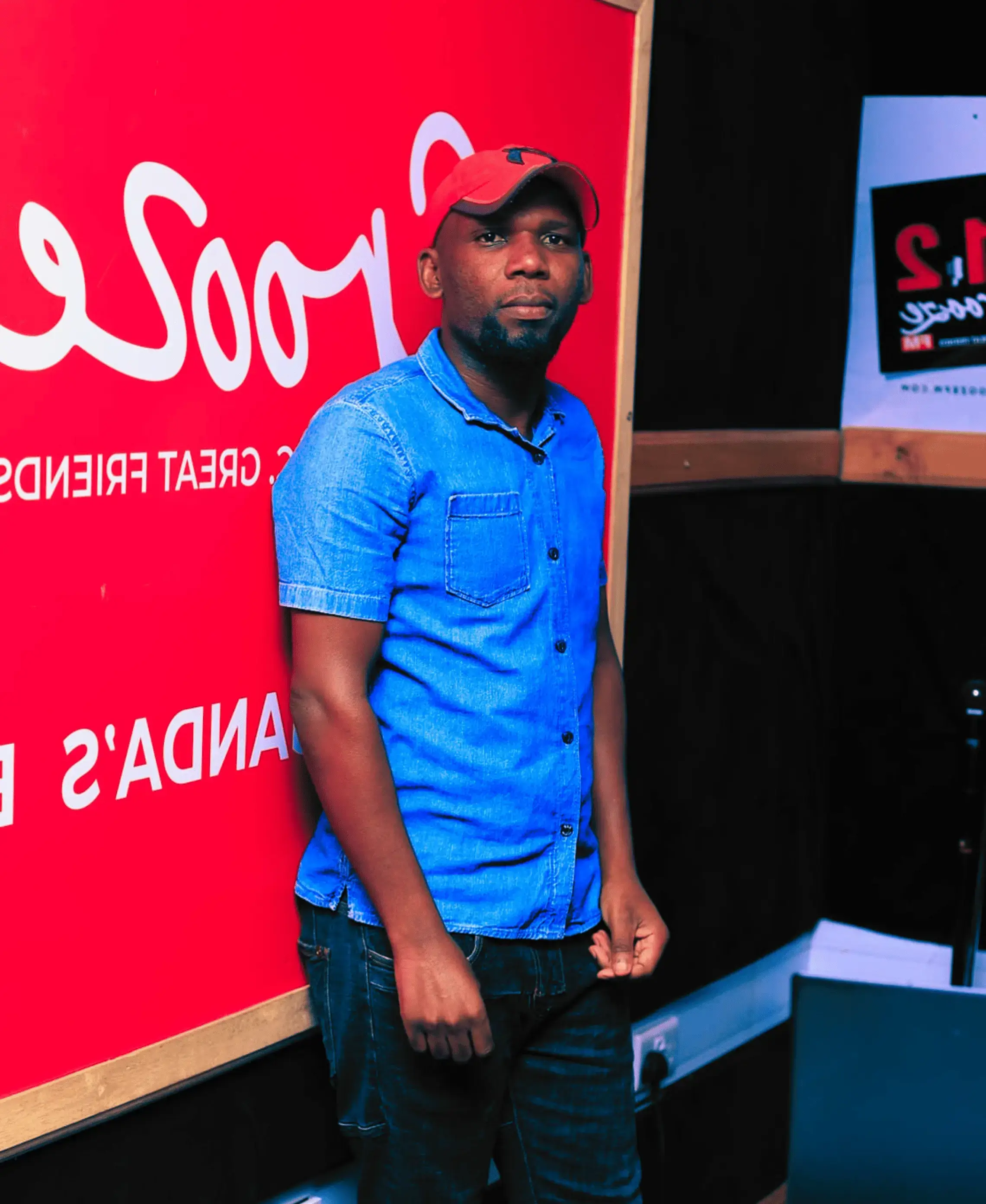 Abou - 1