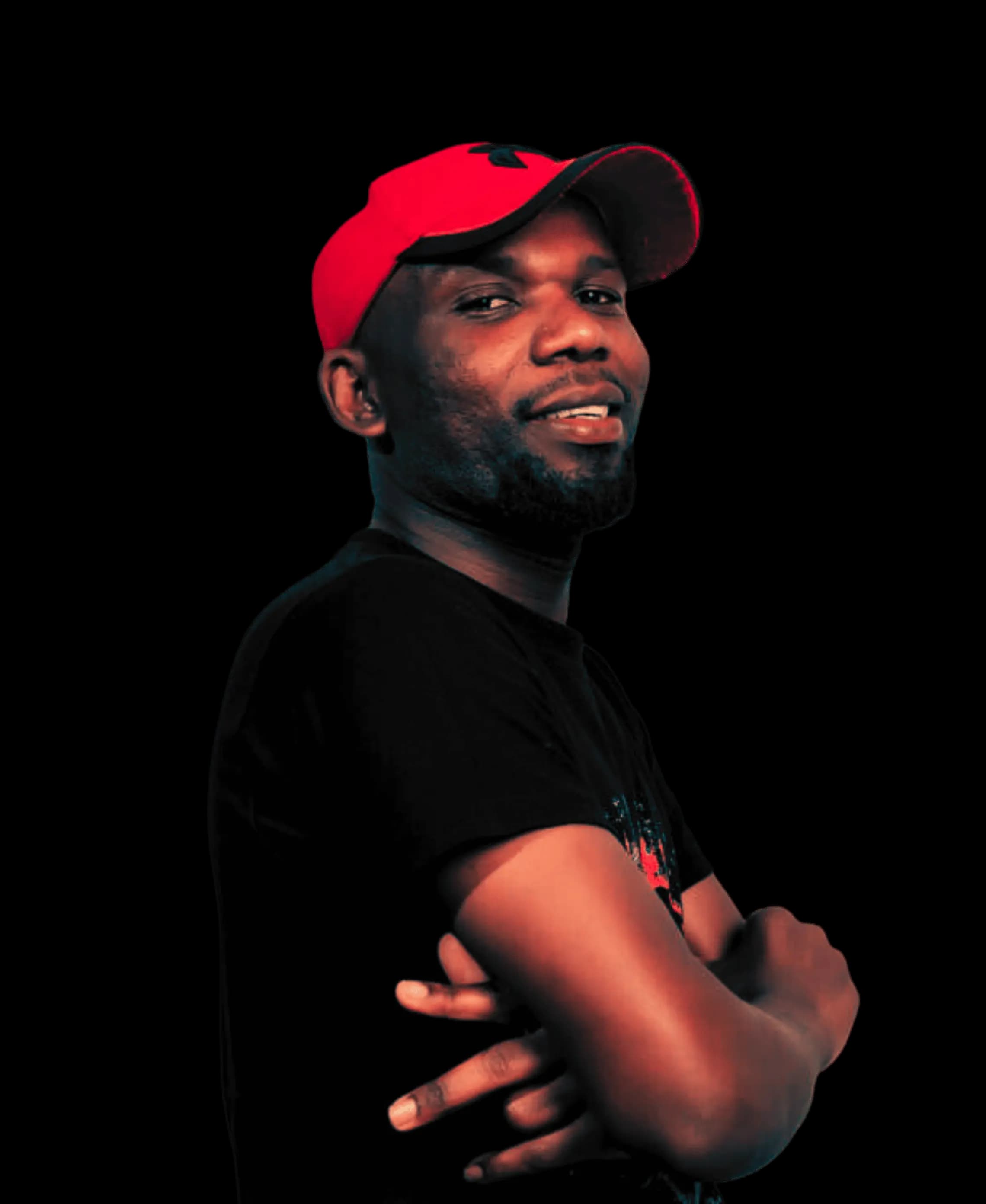 Abou