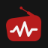 CFMPulse.com