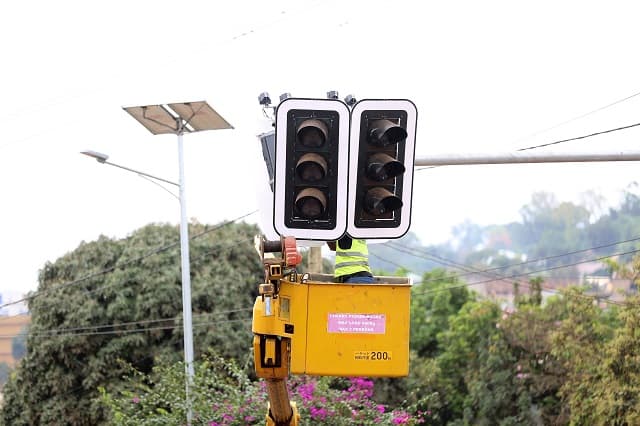 What the Auto-EPS debacle reveals about Uganda’s governance mindset